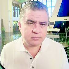 Despilfarro decembrino!