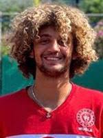 H2H Koray Kirci Vs Chukang Wang stats, prediction, head to head, and draw