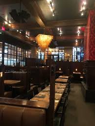 Pottery barn granville shopping/retail v6h3h vancouver. Com Amigos Picture Of Cactus Club Cafe Vancouver Tripadvisor