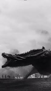 Man with sword standing near dragon painting, game of thrones. Game Of Thrones Wallpaper Iphone Backgrounds Game Wallpaper Iphone Backgrounds Game Of Thrones Poster Game Of Thrones Art Game Of Thrones Tumblr