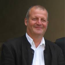 Mitarbeitende von Ernst Strassacker GmbH & Co. KG