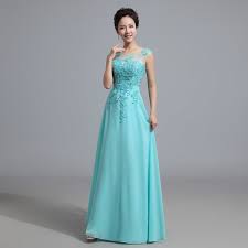 Find More Bridesmaid Dresses Information About Cheap Bridesmaid Dresses Under 50 L Teal Bridesmaid Dresses Bridesmaid Dresses Under 50 Cheap Bridesmaid Dresses