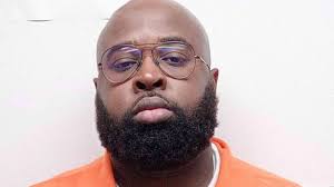 Former Caverna basketball coach charged with criminal abuse