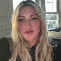 Cedrick Benson's Instagram, Twitter & Facebook