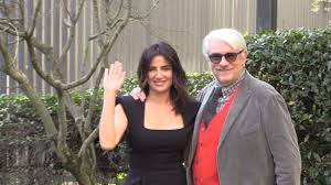 Ambientada en la sicilia de los años '20 del siglo pasado y luego en la nueva york de la era de la prohibición, esta apasionante serie cuenta la historia de una familia de inmigrantes. La Vita Promessa 2 Torna Su Rai 1 Temi Attuali Come L Immigrazione