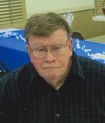 John McClung Obituary