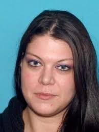 NNJ All Incidents (@NNJAllIncidents)