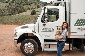 Shredding Services in Westminster, Colorado | Altitude DocuShred