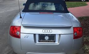 Image result for Light Silver 2005 TT