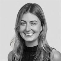 4100+ "Fitzgérald" profiles