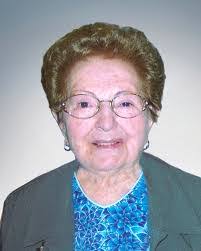 Rita Violette's Instagram, Twitter & Facebook