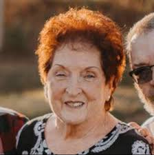 Prayer request for family and children