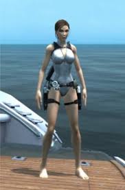 Dec 30, 2008 · there is only one unlockable outfit in underworld: Bathing Suit Wikiraider
