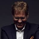 Kreitz aus Düsseldorf in der Personensuche von Das Telefonbuch