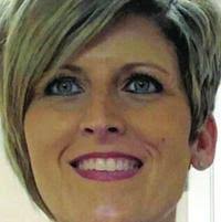 Shawna Renee Long Spangler