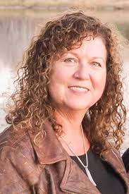 Contributions to the tribute of Eileen Patricia (McCloskey) Cain