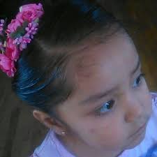 Finding cute little boy haircuts for your toddler shouldn't be hard. Cute Toddlers Hairstyles Home Facebook