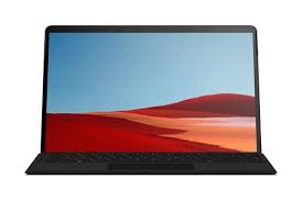 Buying guide for best windows tablets. The Best Windows Tablets For 2021 Digital Trends
