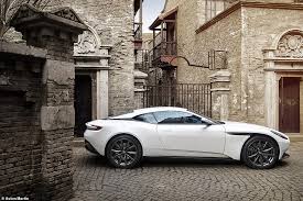 Us $16.50  7 bids shipping: Ferrari S New 200mph Roma Coupe Promises The Good Life As It Guns For Aston Martin This Is Money