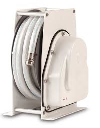 Check spelling or type a new query. Non Collaps Southwire Mw50srm Marine Drinking Water Hose Reel 50 Feet Of 1 2 Rv Parts Accessories Freshwater Systems Malibukohsamui Com