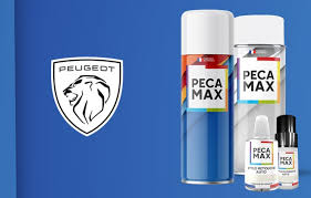 Image result for Bleu Boulanger Pantone 7459c 2014 Peugeot