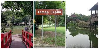 Artikel ini diolah & diterbitkan ke siakap keli dengan kebenaran dari sumber asal. 45 Tempat Menarik Di Ipoh Perak Edisi 2021 Panduan Bercuti Di Ipoh