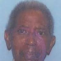 Paul Staggers's Instagram, Twitter & Facebook