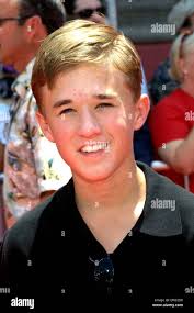 Haley graham hi-res stock photography and images