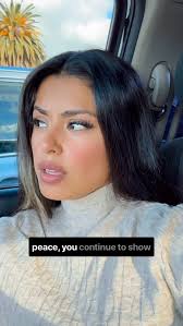 Renee Nicole Good is her name. She was a 37 year old mother to her 6  year-old and a wife. Sending her family our condolences. , I included a  message to our allies. We see you. We honor you. Thank you. ...