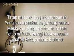 Lirik Lagu Mahadewa Roman Picisan Ost Roman Picisan Youtube Lagu Lirik Lagu Lirik