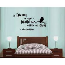 We did not find results for: Harry Potter Room Decor You Ll Love In 2021 Visualhunt