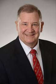 The Miller Financial Group is Proud to be One of Four Certified Veteran  Owned Small Businesses in Pennsylvania