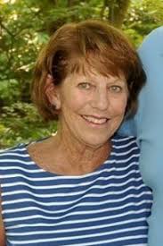 Mary Carolyn (Hais) Otto