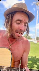 Here is a live clip of one of my upcoming releases!, “Hazey”, Super stoked  to get this out