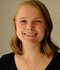 Staff — Allergy Victoria