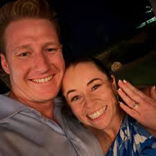 Forever and always and a lifetime to go 💕💍🥂 Eeekkk we're #engaged 🥳