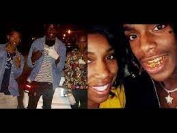 Pin On Black Girl Art