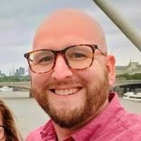 20+ "Cheetham-west" profiles