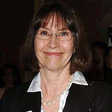 Muhammadsoli Yusupov — SPlay da