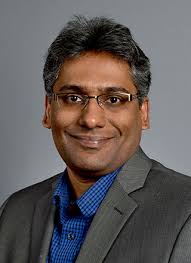 CERI Faculty and Staff