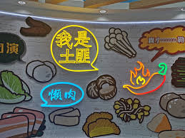 Jun 29, 2021 · alipayhk推出消費券多重重磅獎賞，在6個指定登記期內，以alipayhk登記消費券即可參加「超離地特別賞」6段大獎賞，在7月4日、11日、18日、25日、8月1日及8日成為首2名成功選擇alipayhk登記消費券，可贏取特別禮遇，包括「培生擂台無敵盃vip入場門票套裝獎賞、與七師傅譚仔見面會、3,000元alipayhk易乘碼. Weshare