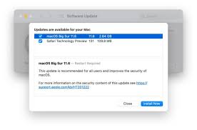 If you are signed with an apple developer account, you can get access to products that are no longer listed on the app store. Macos Big Sur 11 6 Free Download All Mac World Intel M1 Apps
