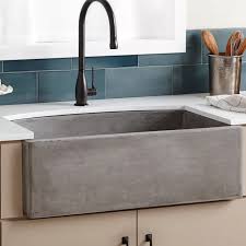 eco friendly kitchen sinks for all