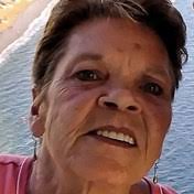 Cormier Family Obituaries