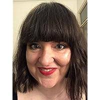 Adrian Mole: The Cappuccino Years (Adrian Mole, #5) by Sue Townsend