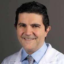 mayoclinic #wedding #science