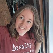 Steve Hogsett's Instagram, Twitter & Facebook