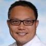 Profile Picture of Yongwon Lee, PA‑C: Urgent Care | Towson - Patient First (@patientfirst.com) on Google