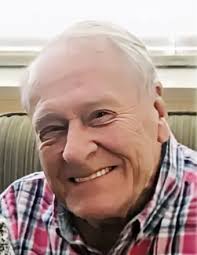 Obituary information for Reverend Hazel Pearson Boyd