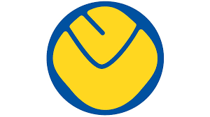 Download the vector logo of the leeds united afc brand designed by jg in encapsulated postscript (eps) format. Leeds United Logo And Symbol Meaning History Png